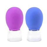 FREE Gift: Face Cupping Set