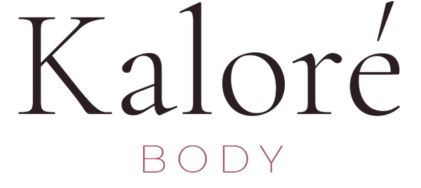 Kaloré Body