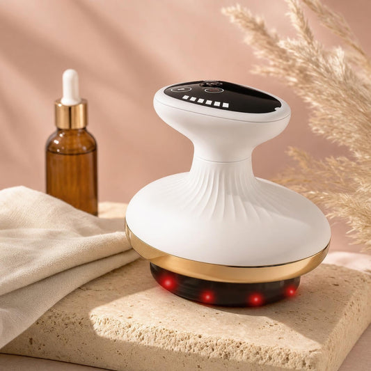 Kaloré Contour Massager